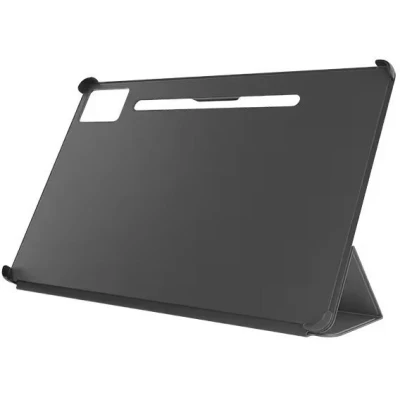 Afbeelding van Lenovo Idea Tab Pro Folio Book Case Grijs