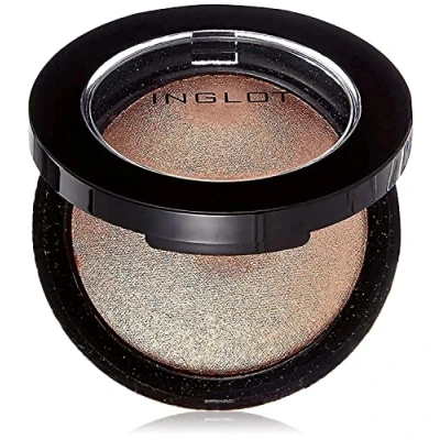Afbeelding van INGLOT Soft Sparkler FEB Highlighter 52