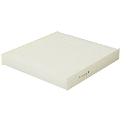Afbeelding van Corteco Interieurfilter 80000853