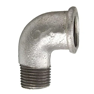 Afbeelding van Cornat verzinkte hoek 90 graden, I/A, 1 inch, VFB921 1/4 inch