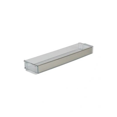 Afbeelding van Bosch Siemens 00705175 deurvak middelste koelkast