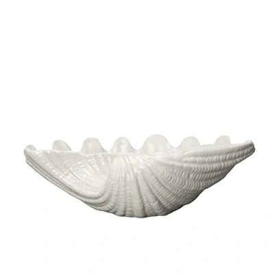 Afbeelding van Byon Bowl Shell L