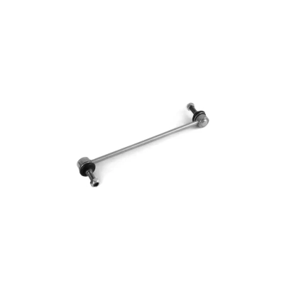 Afbeelding van KRAFT 4308502 Stabilisatorstang Vooras links en rechts CHRYSLER: VOYAGER 4