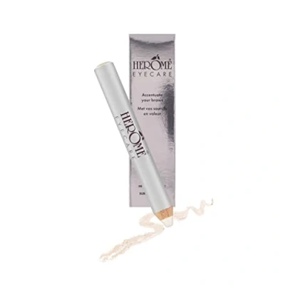 Afbeelding van Herome Highlighter Pencil Silk, 2.3 ml