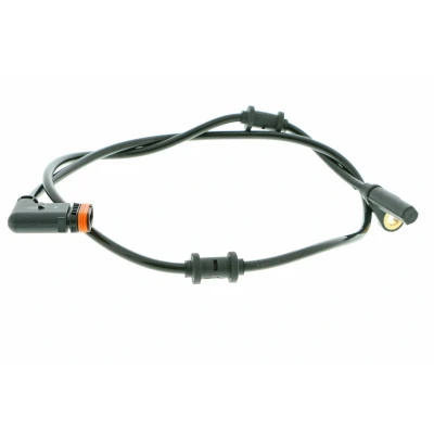 Afbeelding van Vemo ABS sensor V30 72 0035 1