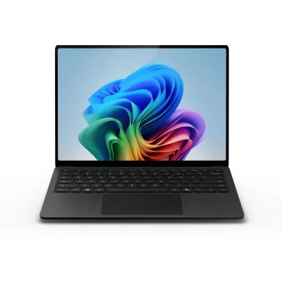 Afbeelding van Microsoft LPTP7i 13i U5/32/256 W11 QWERTY BLACK