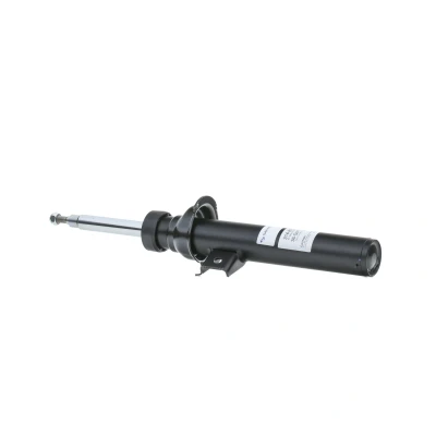 Afbeelding van Sachs Schokdemper 314 878