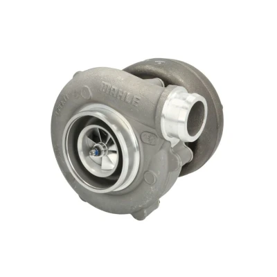 Afbeelding van Mahle Original Turbolader 228 TC 14853 000