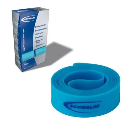 Afbeelding van Schwalbe Velglint Polyurethaan hoge druk 28&quot;&quot;/ 22 622 (2 stuks)