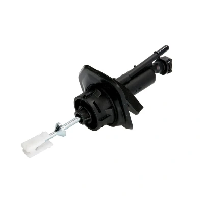 Afbeelding van Sachs Hoofdkoppelingscilinder 6284 600 529