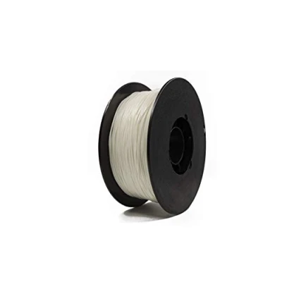 Afbeelding van Flashforge 3D Filament PETG Basic 1,75mm Naturel 1kg