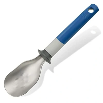 Afbeelding van Tasty Core ijslepel