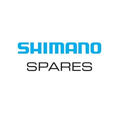 Afbeelding van Shimano Cassettebody WH MT500 CL 8/9/10/11 speed