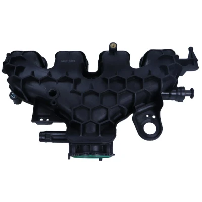 Afbeelding van Zuigbuismodule MAXGEAR 17 0261