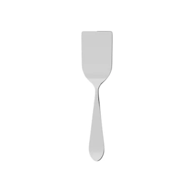 Afbeelding van Villeroy &amp; Boch Lasagna serveerschep Sereno XXL