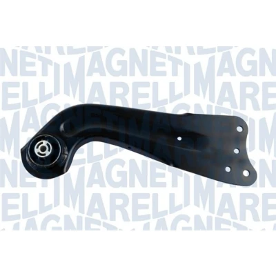 Afbeelding van MAGNETI MARELLI 301181310370 Draagarm Achteras rechts Driehoeksdraagarm AUDI: A3 Hatchback, TT Coupe, VOLKSWAGEN: Touran I