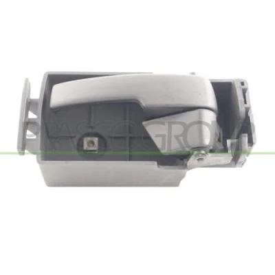 Afbeelding van Handgreep, interieur PRASCO FD9328402
