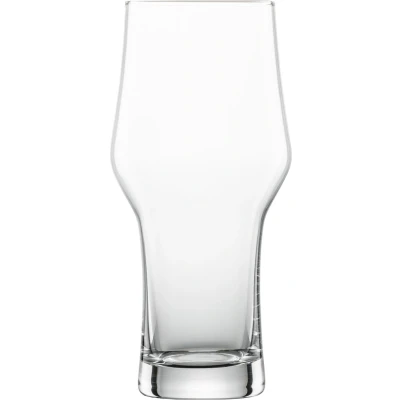 Afbeelding van Schott Zwiesel Beer Basic Witbierglas 400ml 4 glazen