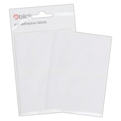 Afbeelding van A5 Cellofaan Zakjes 200 stuks Transparant Formaat 159 x 213 Gratis Verzonden