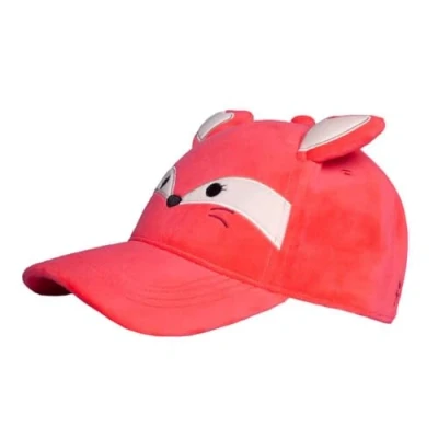 Afbeelding van Squishmallows Fifi Novelty Cap