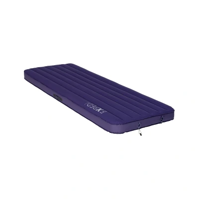 Afbeelding van Exped Megamat Ultra 10 Slaapmat Moraine LXW Bax Recreatieshop