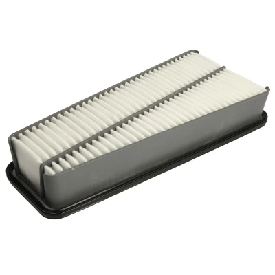 Afbeelding van Jc Premium Luchtfilter B22097PR