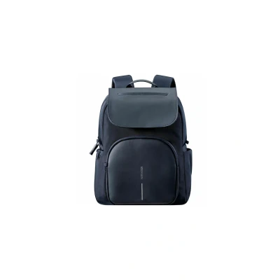 Afbeelding van Rugzak Soft Daypack 18L Navy