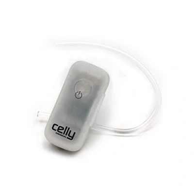 Afbeelding van Celly BH7 Bluetooth headset