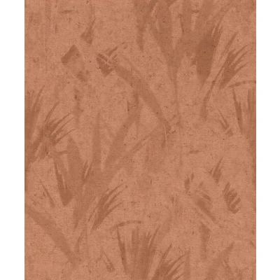 Afbeelding van Rasch Concrete 520767