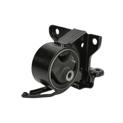 Afbeelding van Aslichaam /motorsteunlager YAMATO I50507YMT