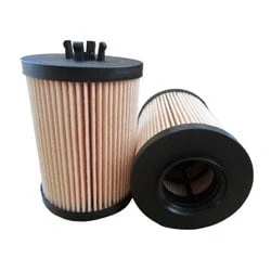 Afbeelding van Alco Filter Oliefilter MD 605