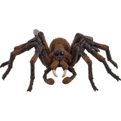 Afbeelding van Schleich wizarding world harry potter aragog