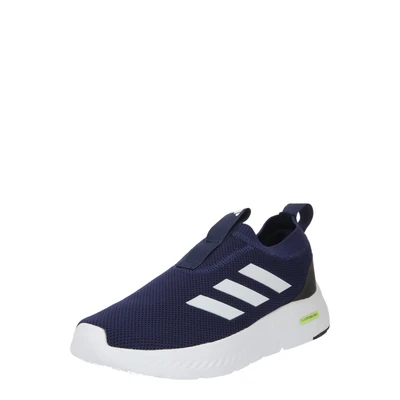 Afbeelding van adidas Heren Cloudfoam Move Sock Shoes, DARK BLUE/Cloud white/core black, 46 2/3 EU