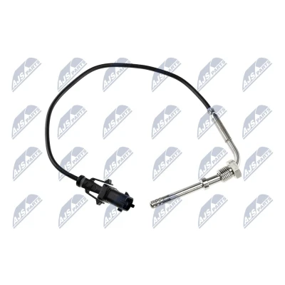 Afbeelding van Sensor, uitlaatgastemperatuur NTY EGT FT 009
