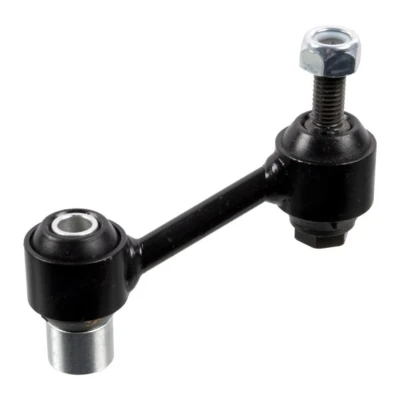 Afbeelding van Febi Bilstein Stabilisatorstang 175140