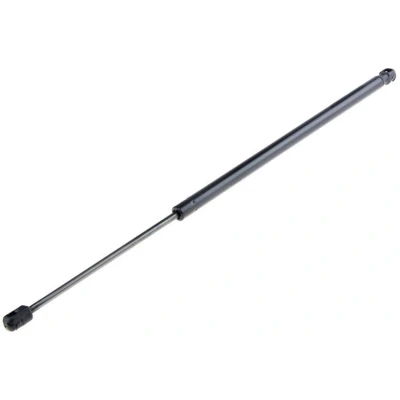 Afbeelding van NTY AE BM 059 Gasveer achterklep 660N 627mm BMW: 3 Compact (E46) 318ti 2.0, 320td 318td 320 td, 316ti 1.8, 325 ti 2001 2005