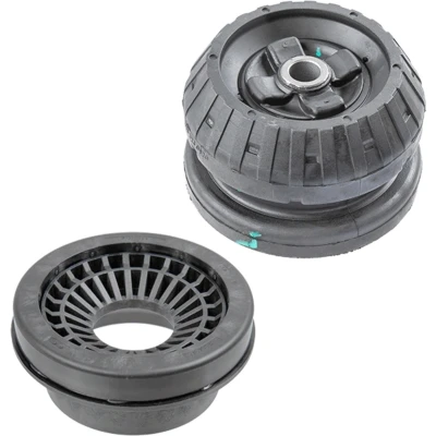 Afbeelding van Sachs Veerpoot lager rep.set 802 268