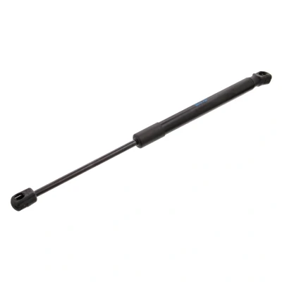 Afbeelding van Febi Bilstein Gasveer 37479