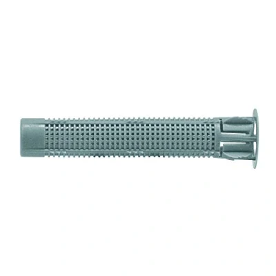 Afbeelding van fischer 43419 injectiezeef FIS HK 16x130 mm, 10 stuks, grijs
