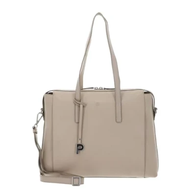 Afbeelding van Picard Handtas, Dames, Maat: One Size, Cookie