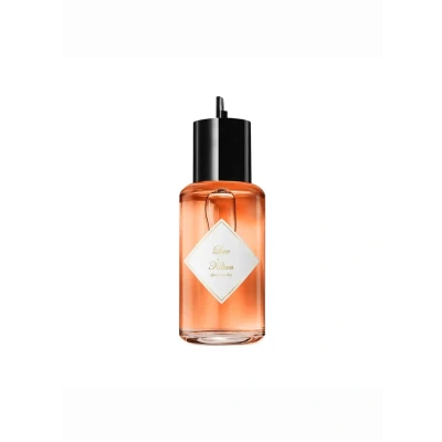 Afbeelding van Kilian Paris Love, Don’t Be Shy Eau de Parfum Refill navulling 100 ml geuren