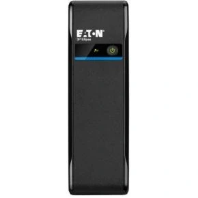Afbeelding van Eaton 3P Ellipse 700 DIN