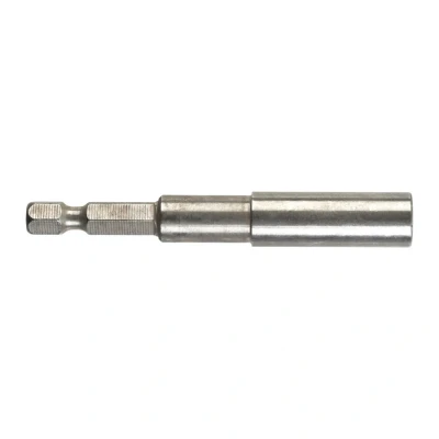 Afbeelding van Bithouder Magnetisch 1/4′′ 76 Mm (Geleidehuls 49261036 Vereist)