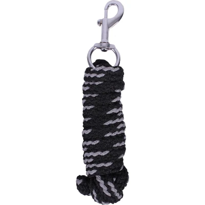 Afbeelding van Q essentials Halstertouw Color 2mverkocht door HypoStore