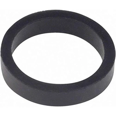Afbeelding van Roco 40071 H0 Antislipbanden Set van 10 stuks 14.7 16.5 mm