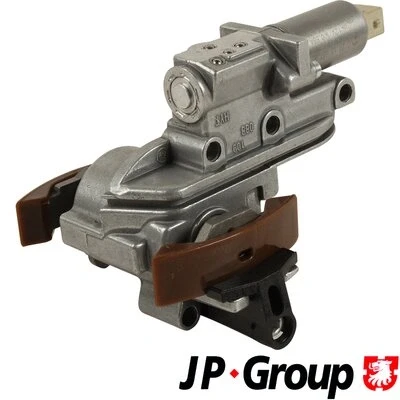 Afbeelding van JP GROUP 1111251100 Nokkenasregelaar