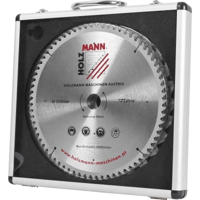 Afbeelding van Discoset HW 315 x 3,2/2,2 30/25,4 Z28/Z48/Z72
