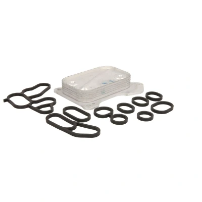 Afbeelding van Thermotec Oliekoeler motorolie D4X002TT