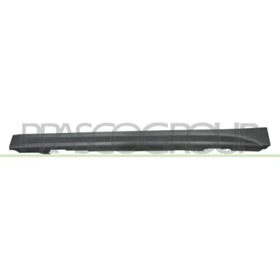 Afbeelding van Instapstrip PRASCO BM0291403