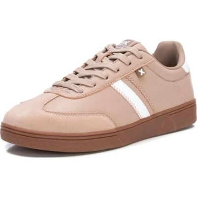 Afbeelding van XTI 151118 Trainer NUDE